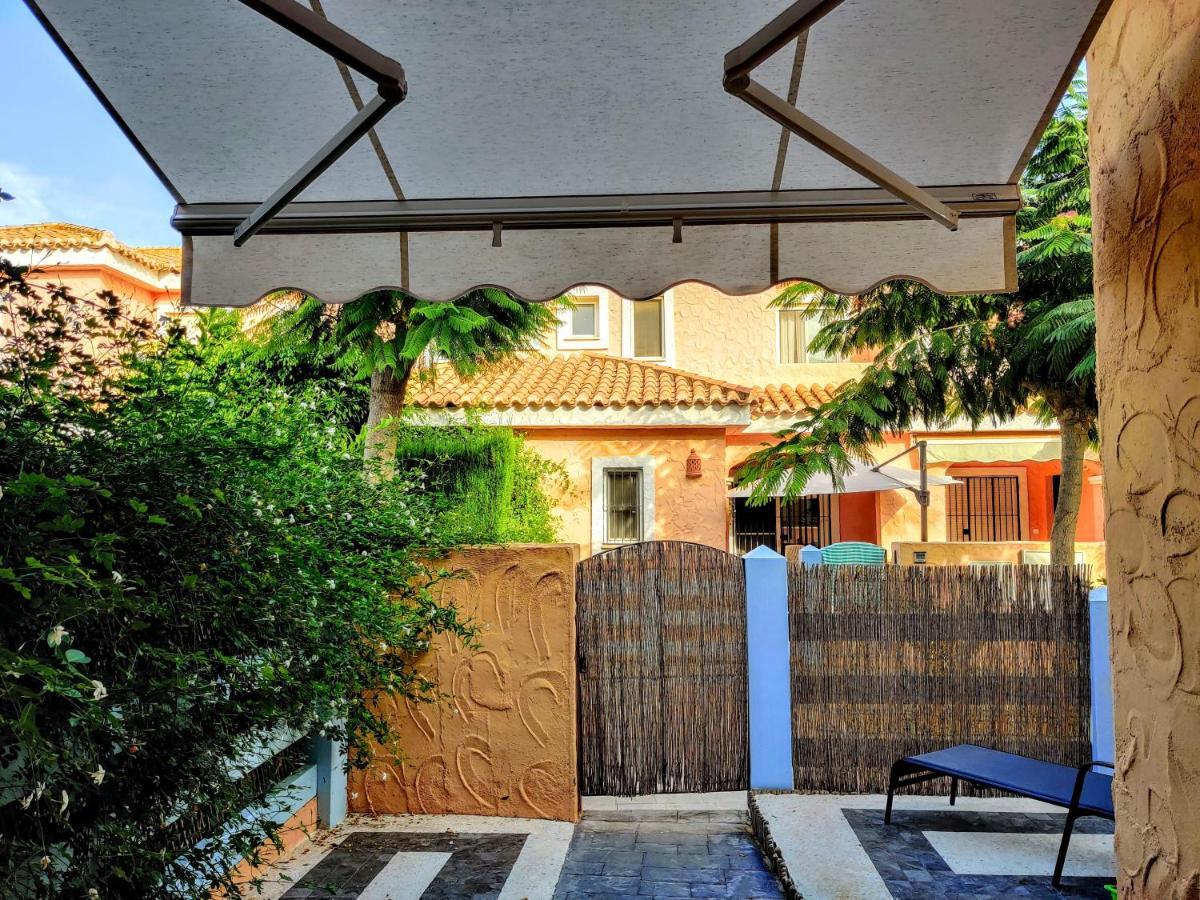 Apartamento Laguna - Your Duplex In The Sun! *