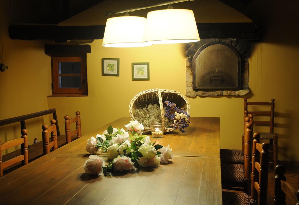 Masia Cal Simo - Casa Rural Con Piscina, Cerca De Sitges, Para Celebraciones Y Eventos Villa Canyelles (Catalonia)