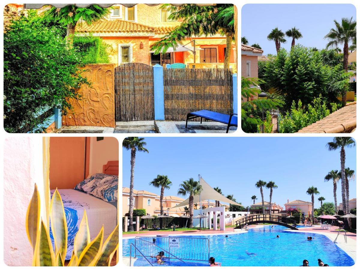 Apartamento Laguna - Your Duplex In The Sun!