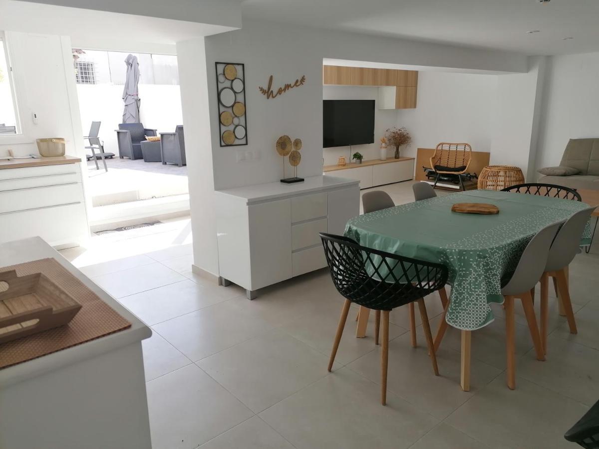 Apartamento Appartement Neuf Bord De Mer Roses Espagne *