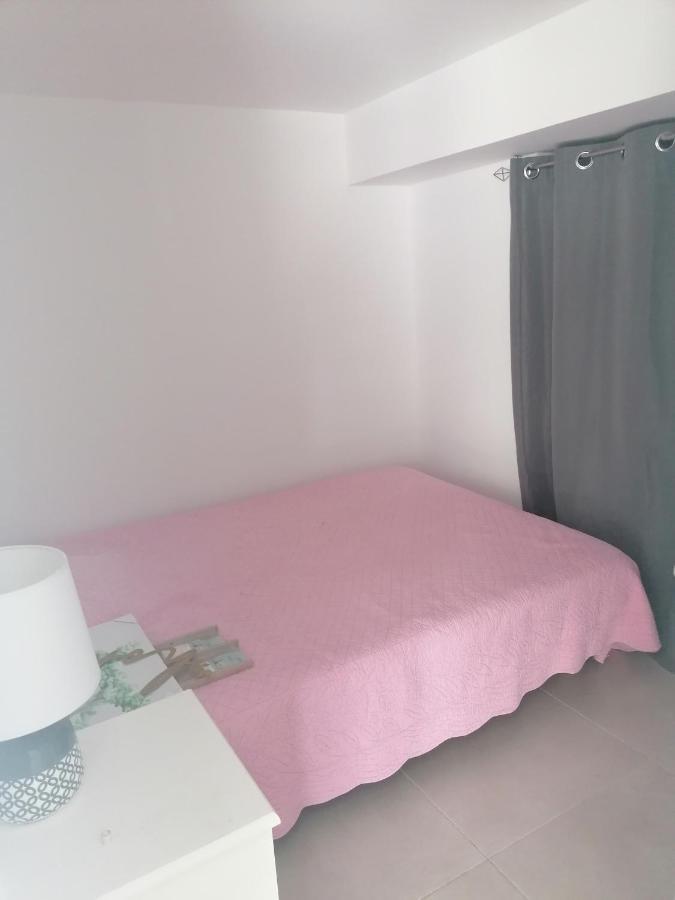 Appartement Neuf Bord De Mer Roses Espagne Rosas