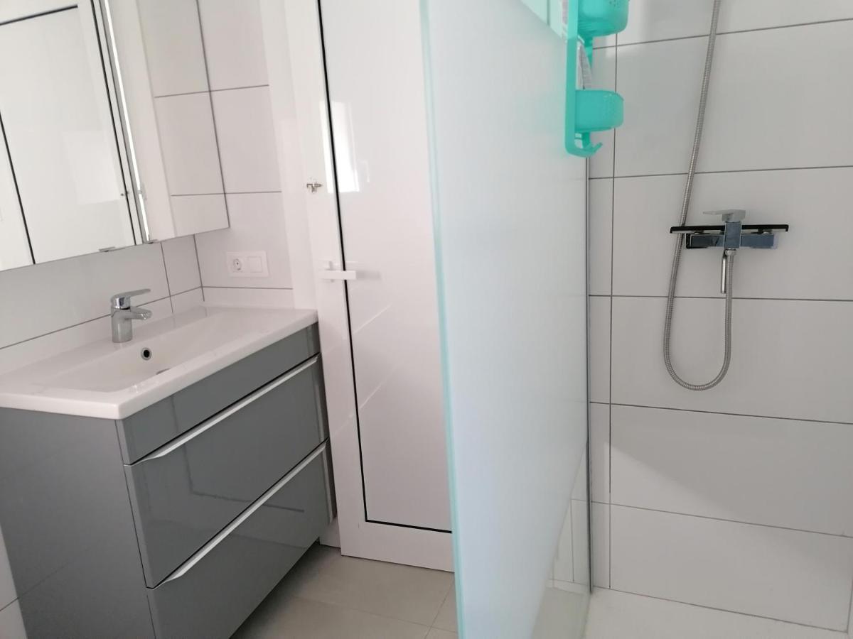 Appartement Neuf Bord De Mer Roses Espagne Apartamento
