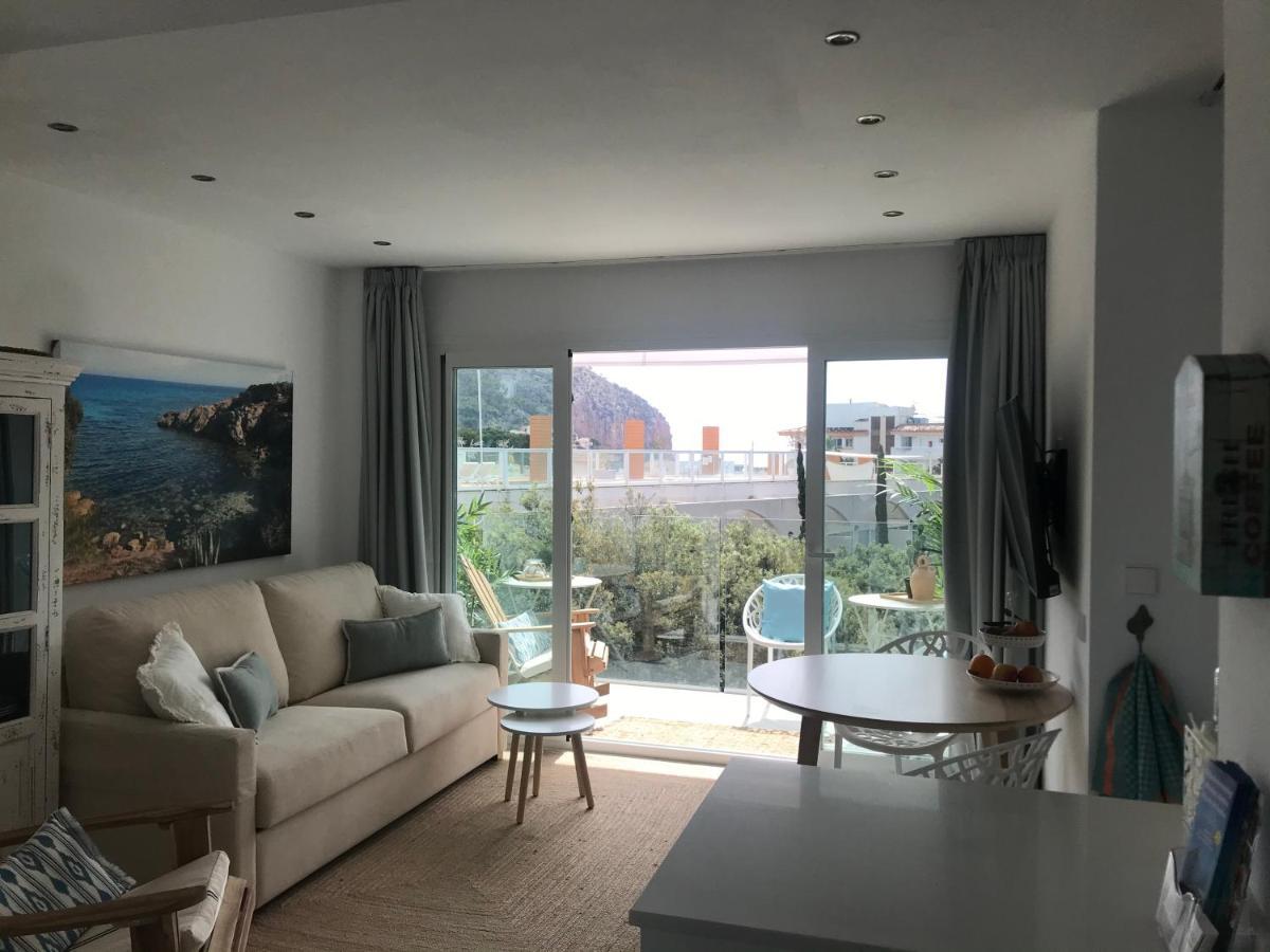 Apartamento Brand New! En Canyamel Cala Agulla *