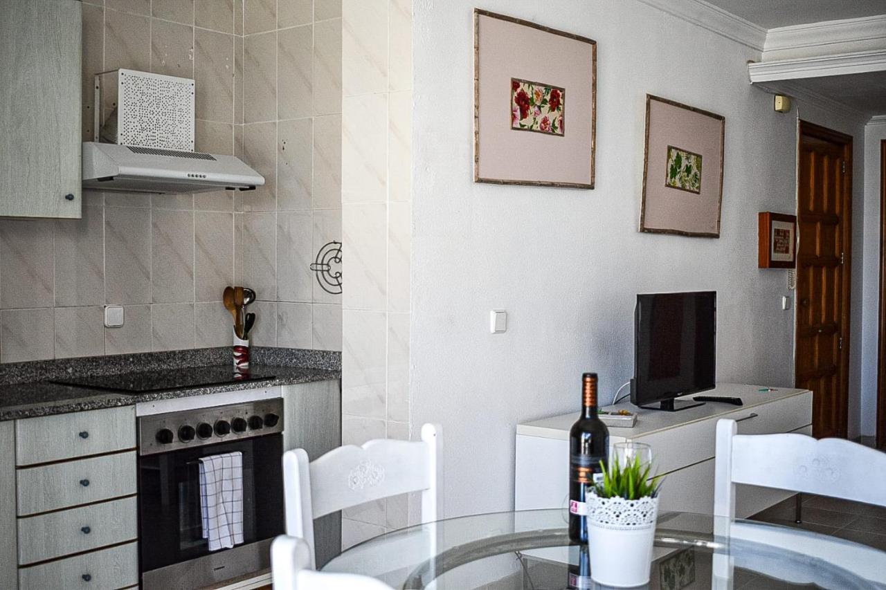 Apartamento Cozy With Sea Views,can Picafort Can Picafort (Mallorca)