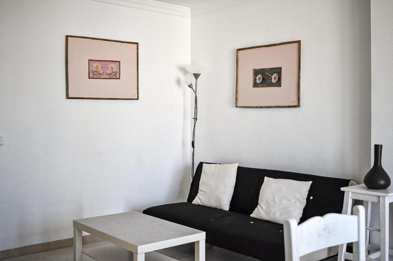 Cozy With Sea Views,can Picafort Apartamento