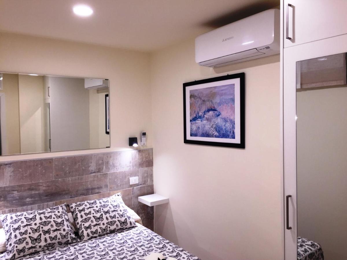 Atlantic Coast - Apartment Playa del Ingles (Gran Canaria)