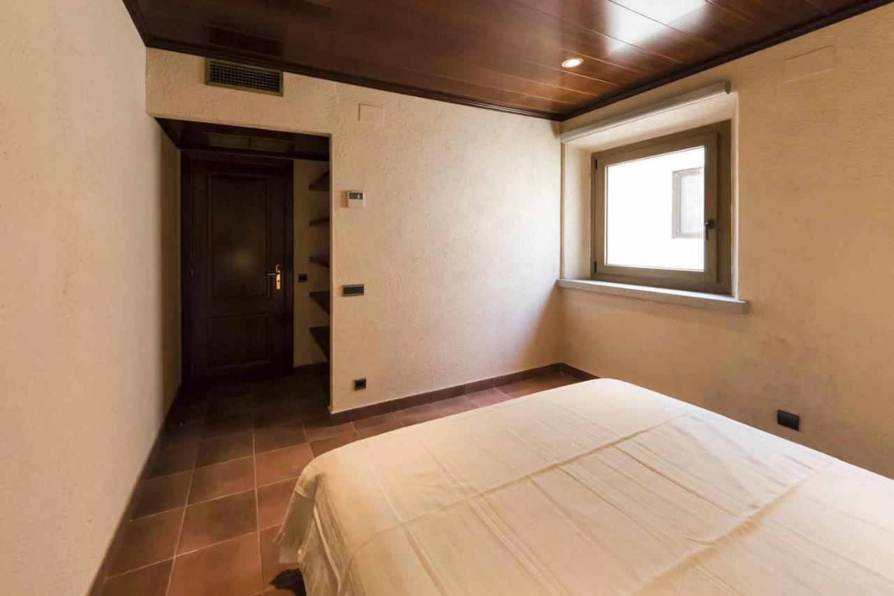 Luxury Rocamar único Y Exclusivo Frente Playa Apartamento *