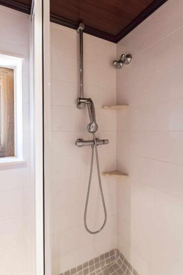 Luxury Rocamar único Y Exclusivo Frente Playa Apartamento Tossa de Mar