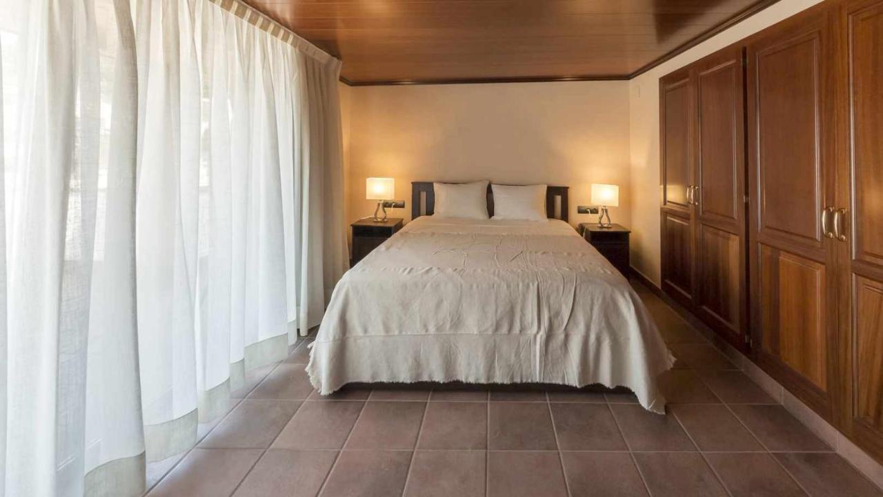 Luxury Rocamar único Y Exclusivo Frente Playa Apartamento *