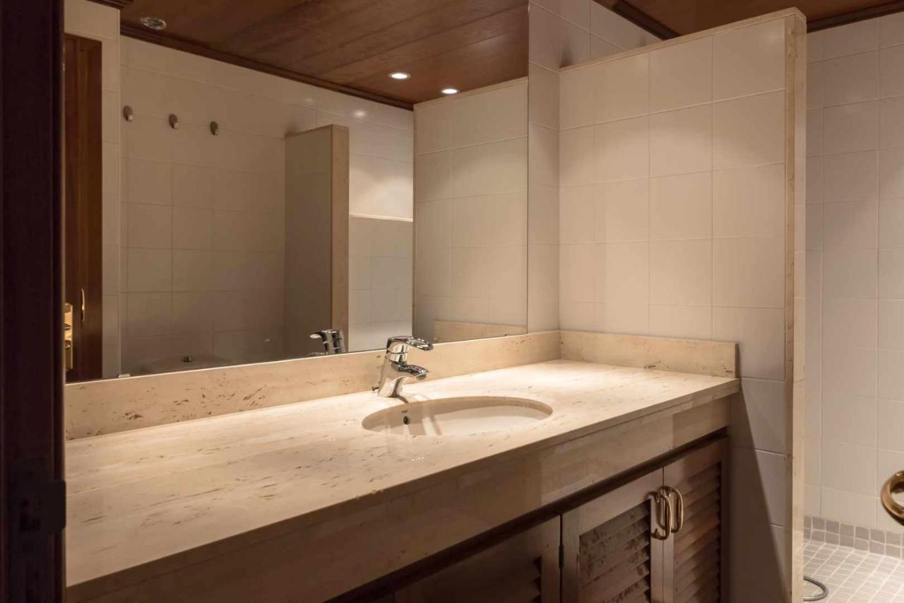 Luxury Rocamar único Y Exclusivo Frente Playa