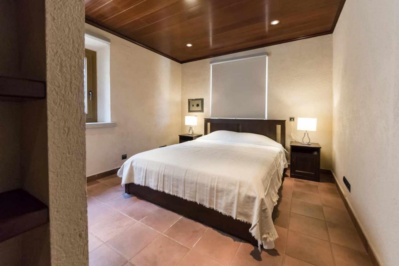Apartamento Luxury Rocamar único Y Exclusivo Frente Playa