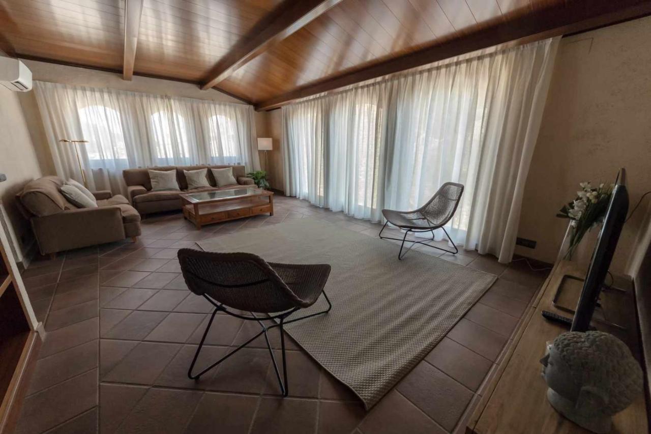Luxury Rocamar único Y Exclusivo Frente Playa * Tossa de Mar