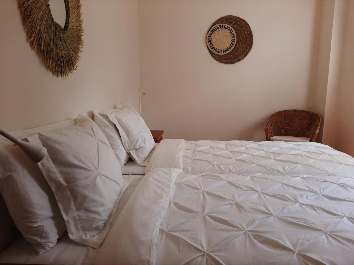 Apartamento Coast 150 Puerto Puerto de la Cruz (Tenerife)