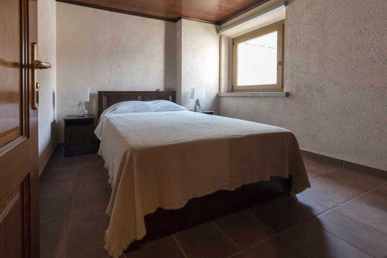 Luxury Rocamar único Y Exclusivo Frente Playa Apartamento Tossa de Mar