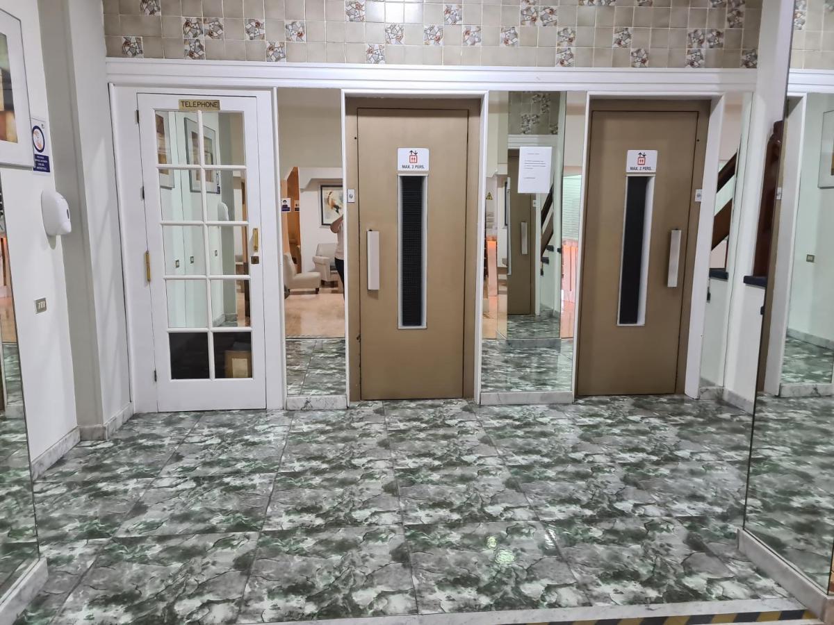 Apartamento Catalina Park Las Palmas de Gran Canaria