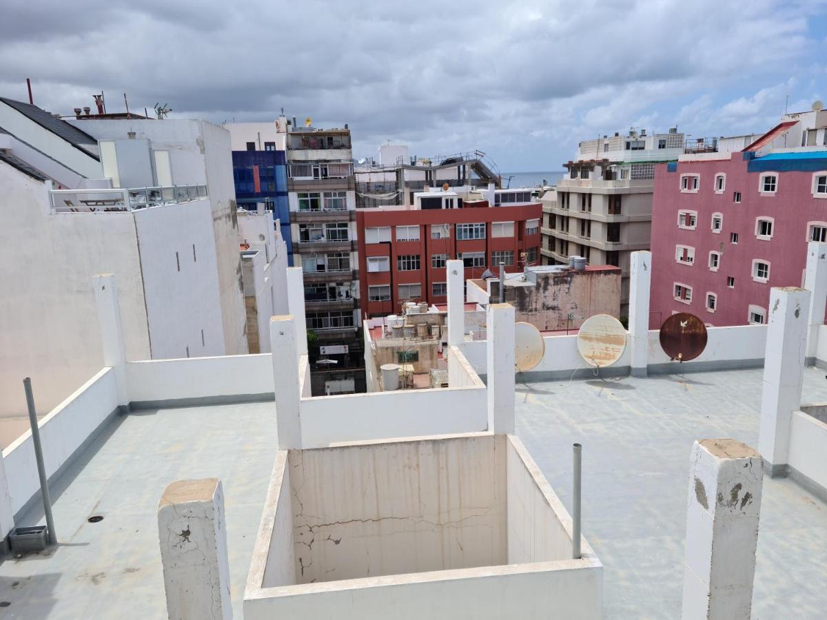 Apartamento Catalina Park Las Palmas de Gran Canaria