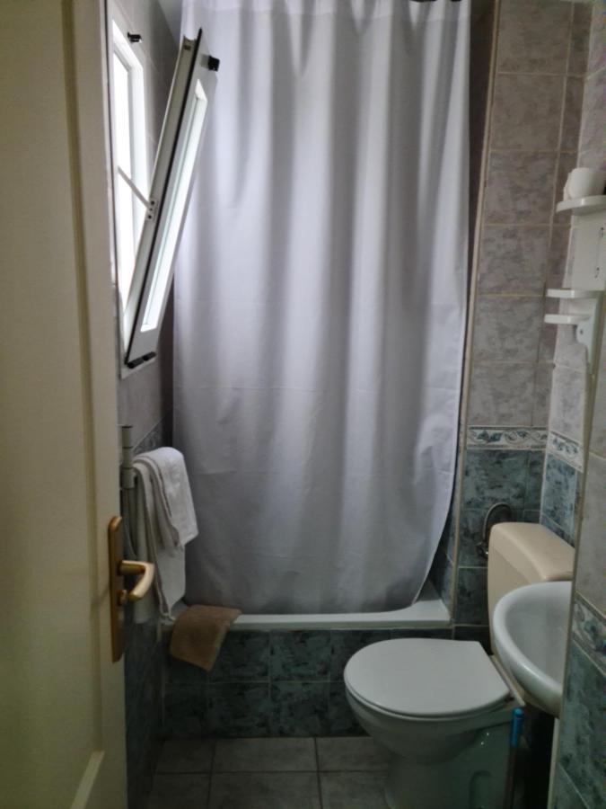 Apartamento Catalina Park Las Palmas de Gran Canaria