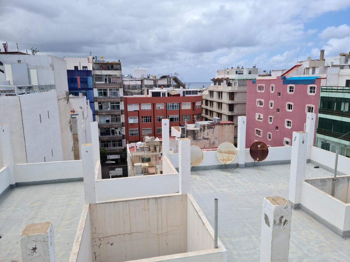 Apartamento Catalina Park *