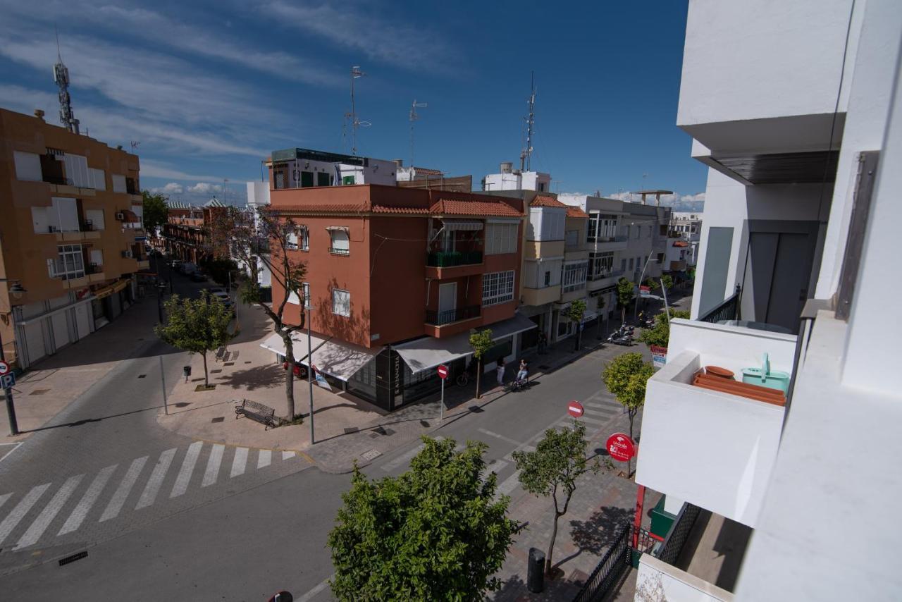 Nardos Hotel 2*