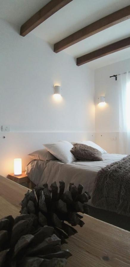 Chalet Verode