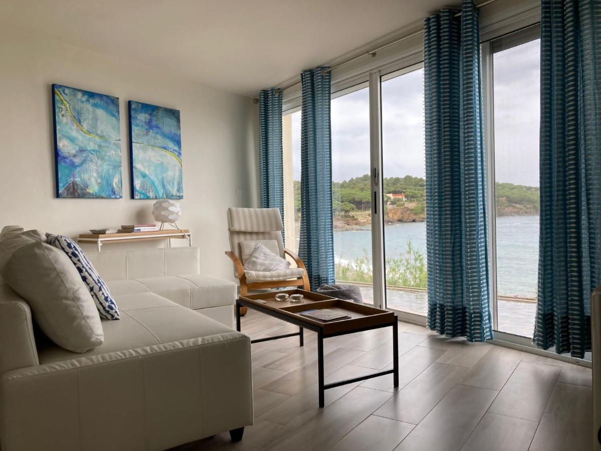 Apartment Dolce Farniente El Port De La Selva