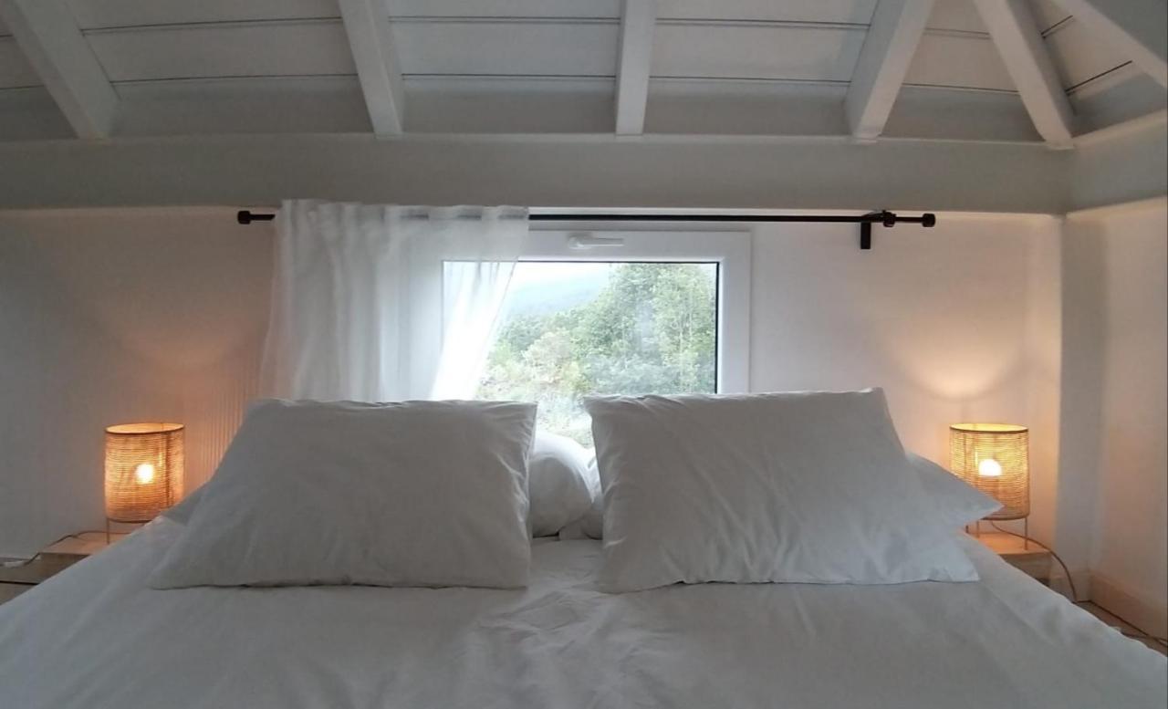 Chalet Verode