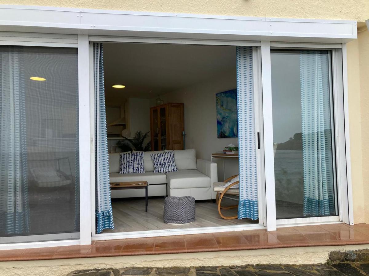 Dolce Farniente Apartment *