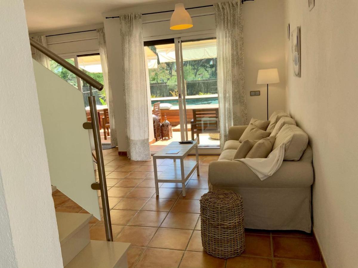 Villa Villas Empuries