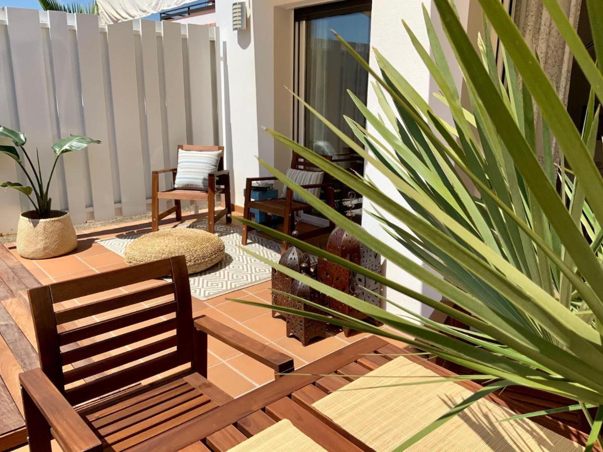 Villas Empuries *