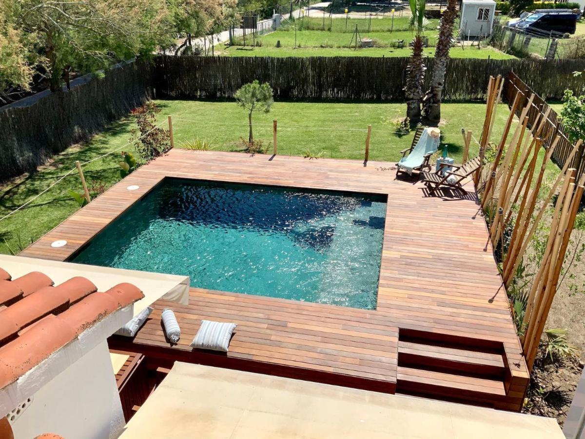 Villa Villas Empuries *