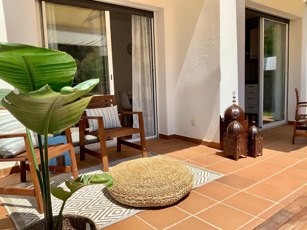 Villa Villas Empuries *