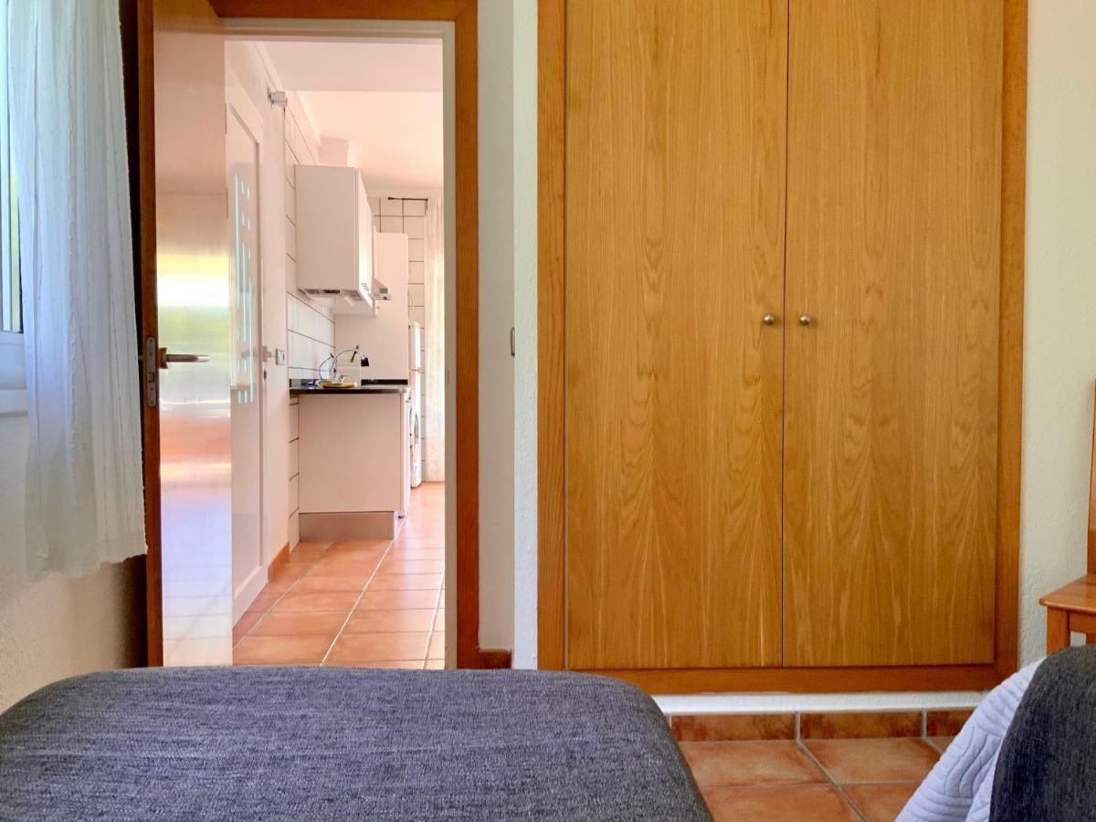 Villas Empuries * Sant Marti d'Empuries