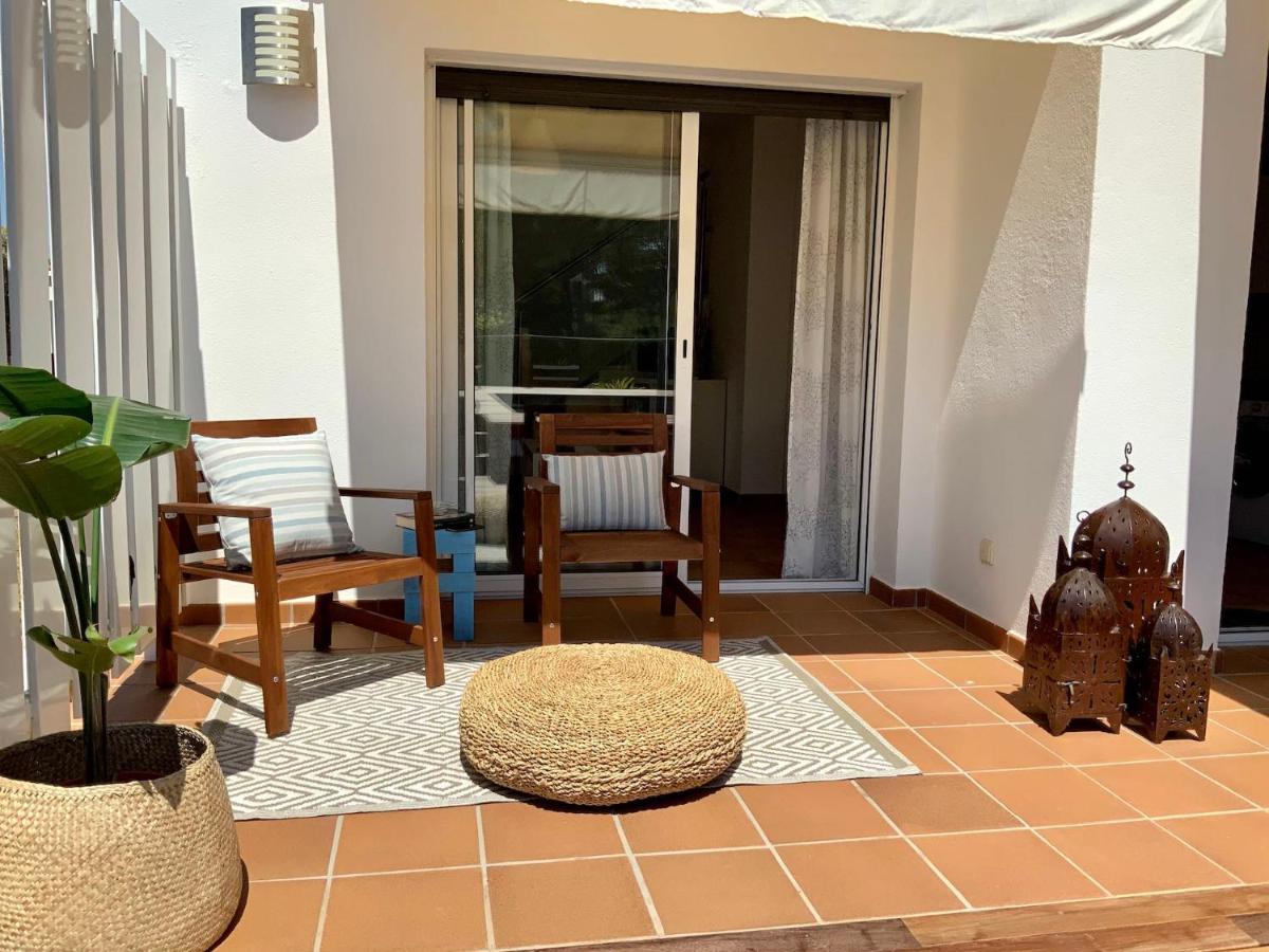 Villas Empuries *