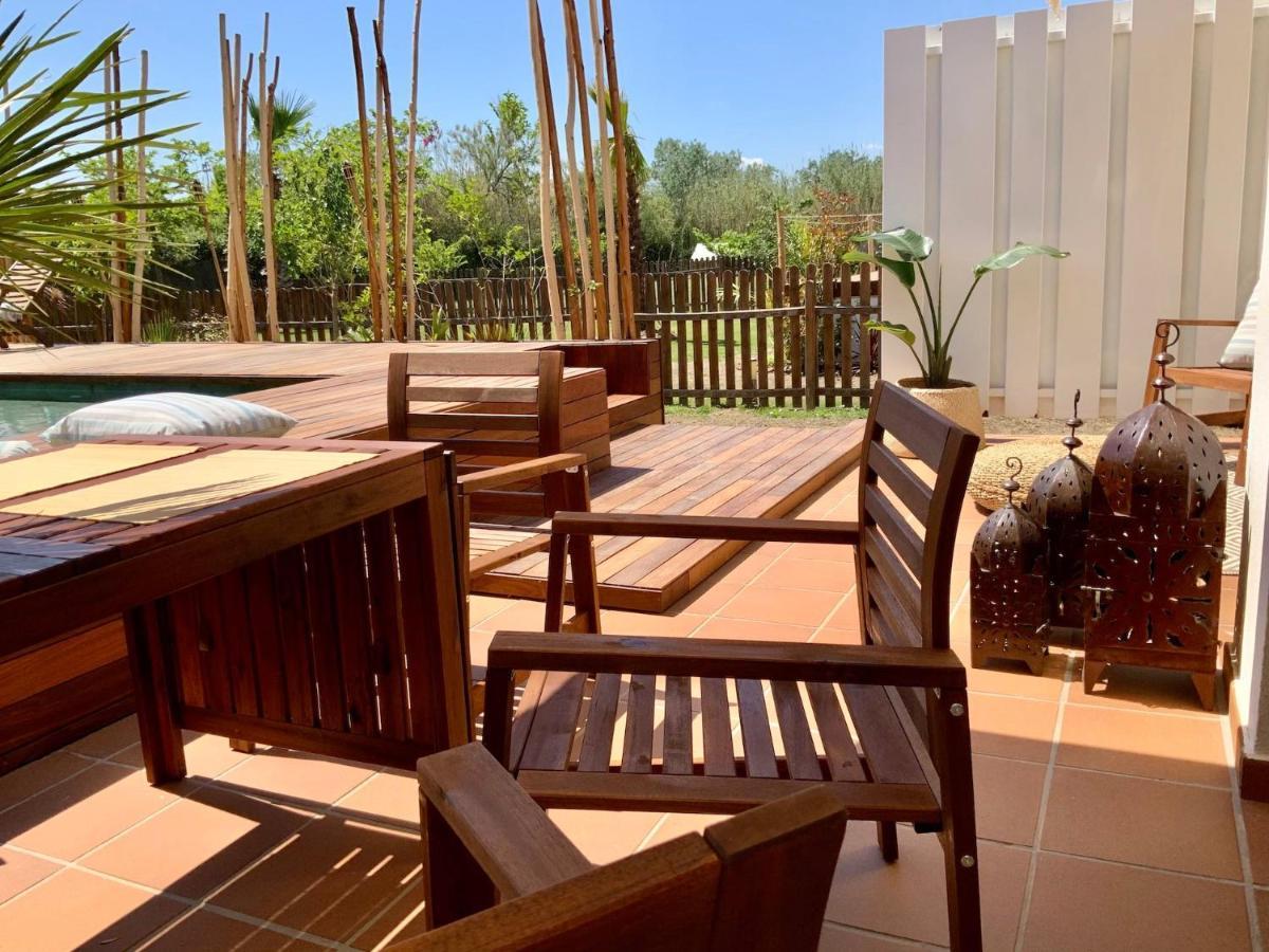 Villa Villas Empuries