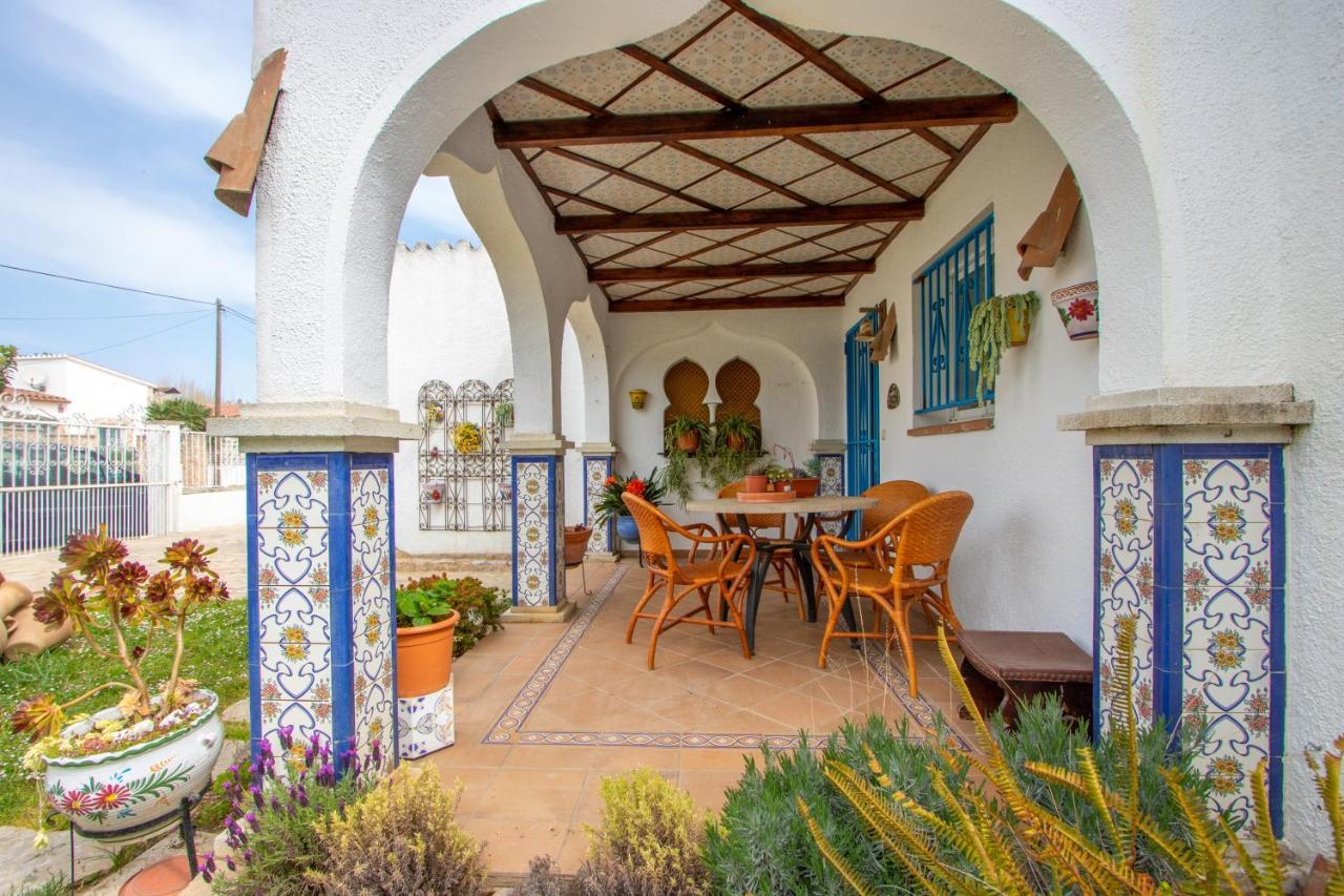 Holiday home Goldhome - Montgri 117 *