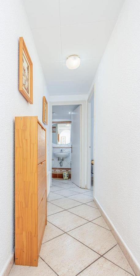 Goldhome - Montgri 117 Empuriabrava