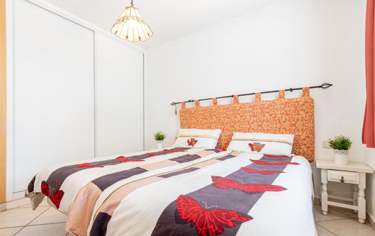 Goldhome - Montgri 117 Holiday home *