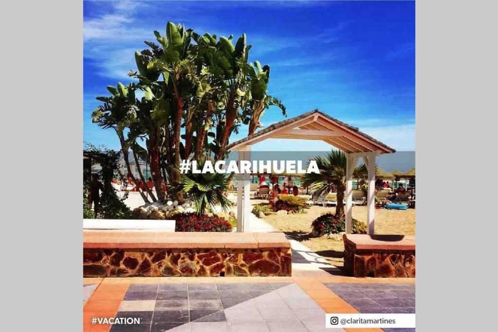 Apartamento Begonia 119 Torremolinos