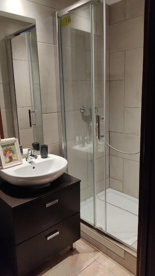 Ca Na Menga Holiday home Soller