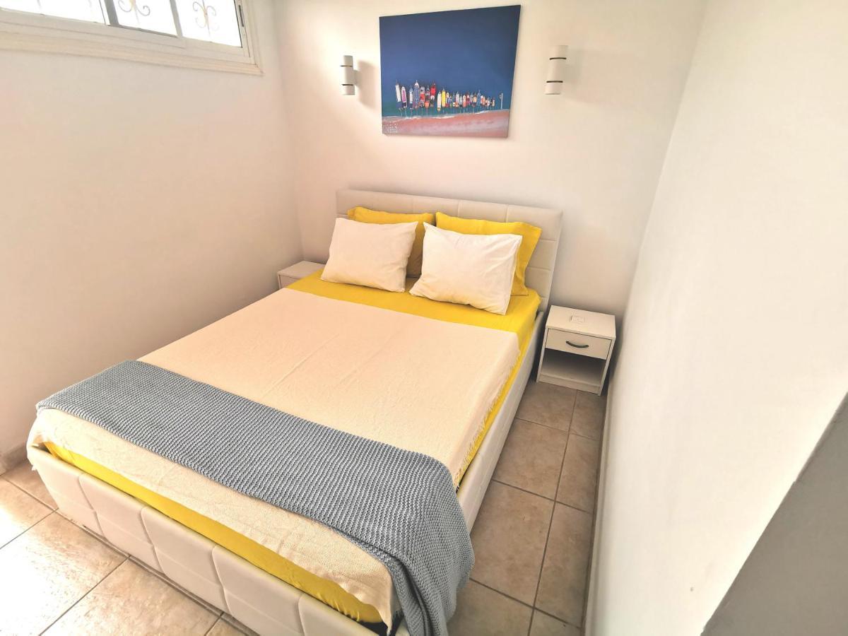 Holiday home Casa Maggiore Di 3 Lovely Apt Costa Del Silencio