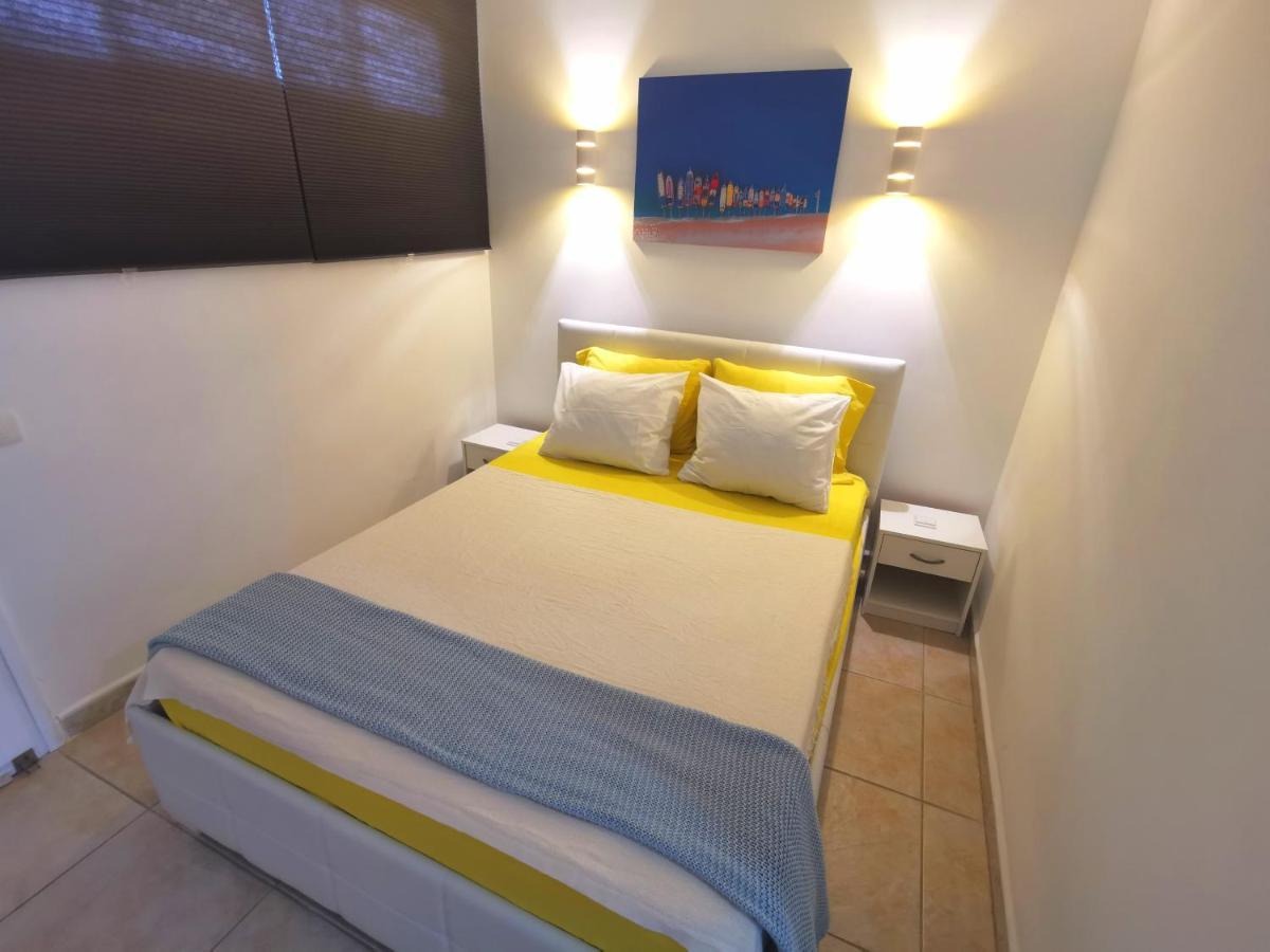 Holiday home Casa Maggiore Di 3 Lovely Apt Costa Del Silencio