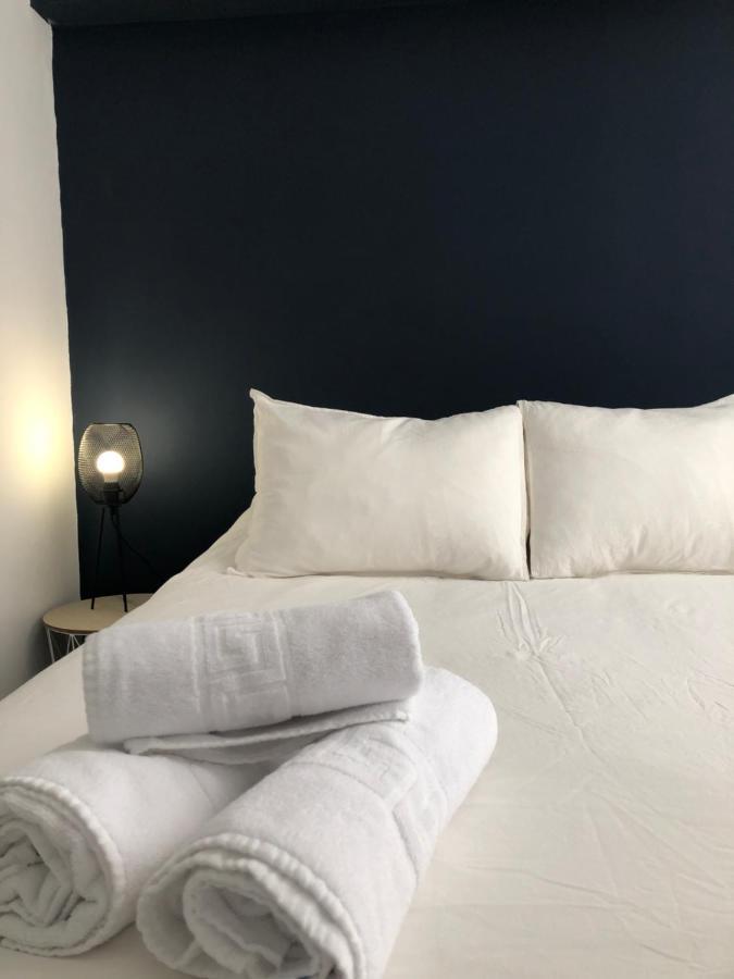 Algazul Apartamento Las Negras