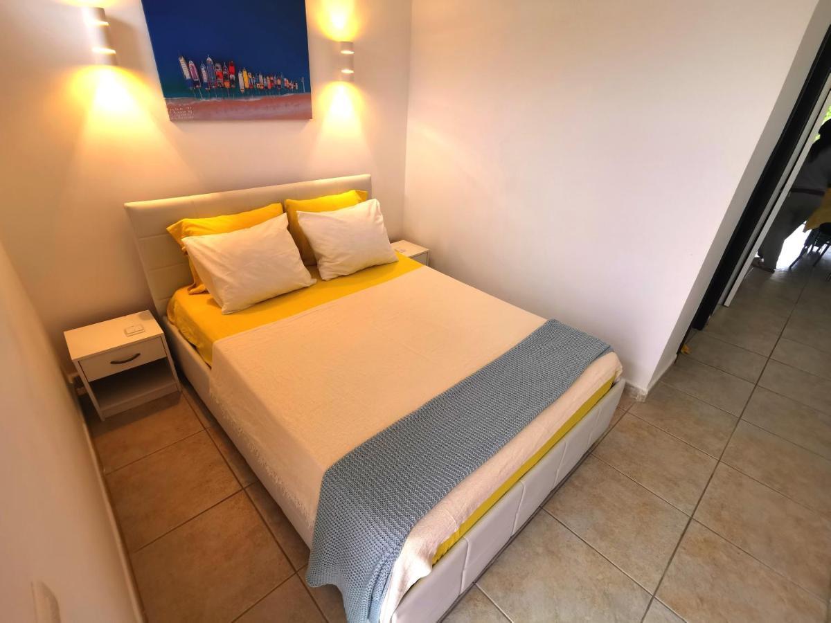 Holiday home Casa Maggiore Di 3 Lovely Apt
