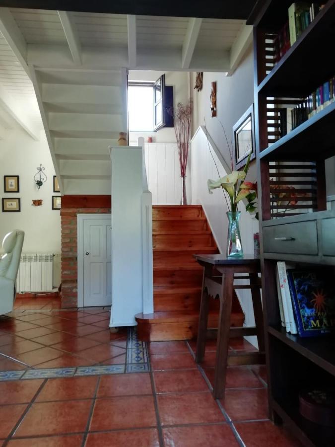 El Oteru I Country house Villaviciosa (Asturias)