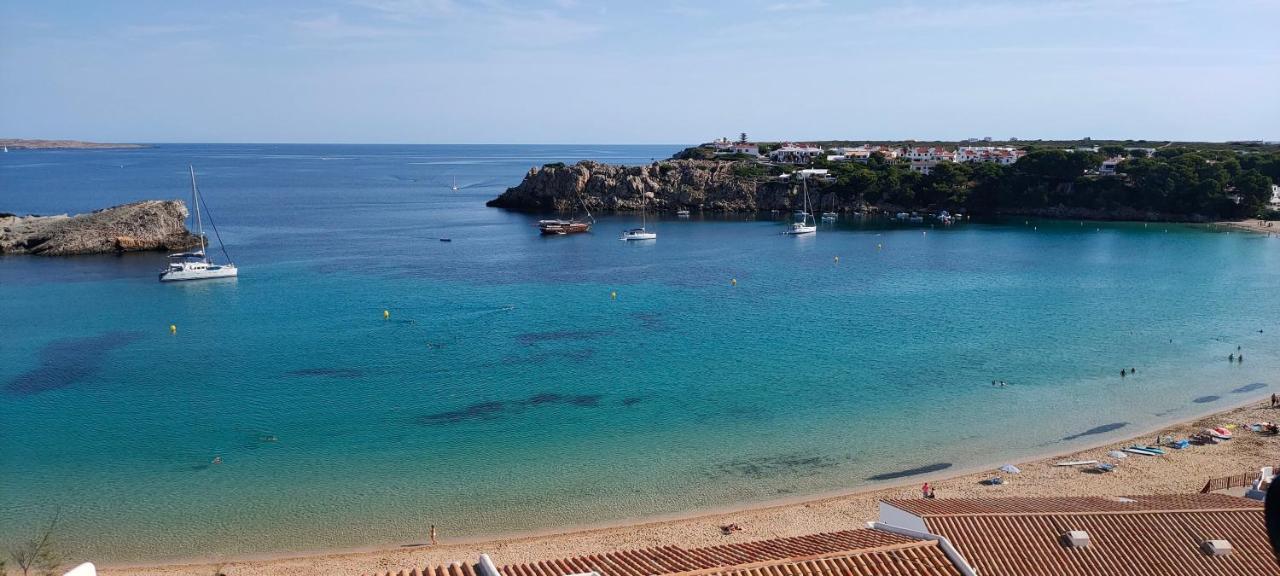 Apartment Castellsol Arenal *