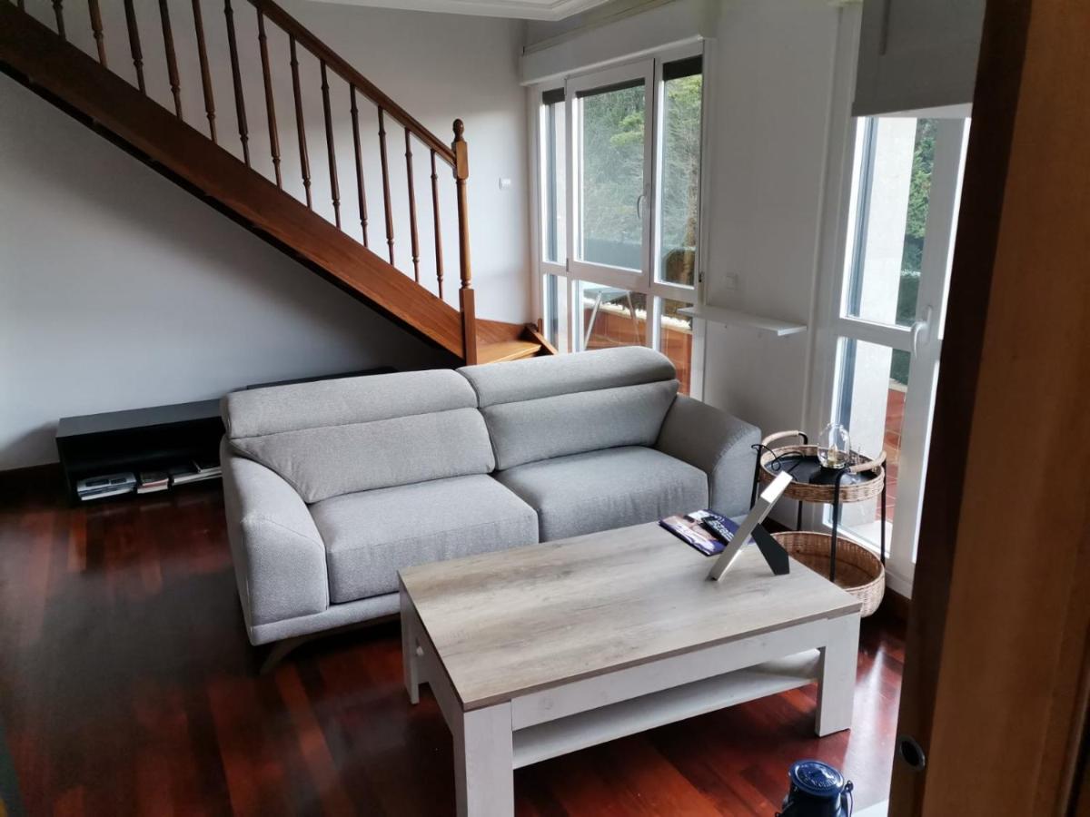 Apartment Antilla Iv - - Donostia *