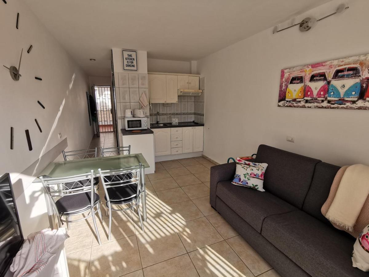 Casa Maggiore Di 3 Lovely Apt