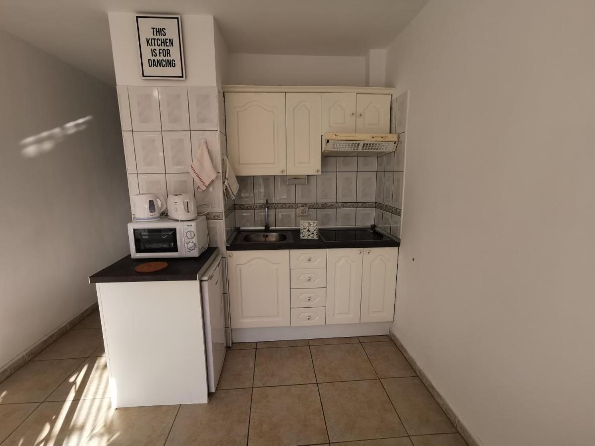 Casa Maggiore Di 3 Lovely Apt Holiday home Costa Del Silencio