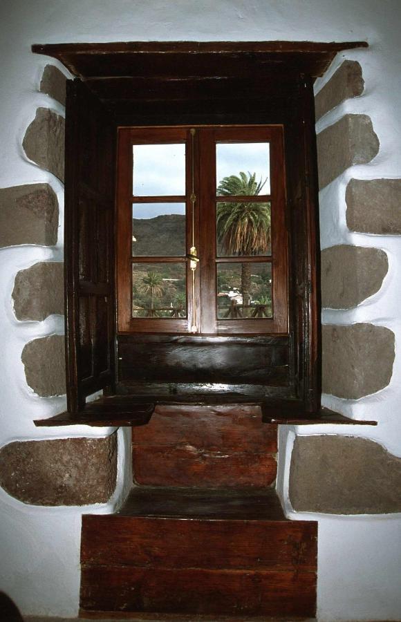 El Olivar El Orujo