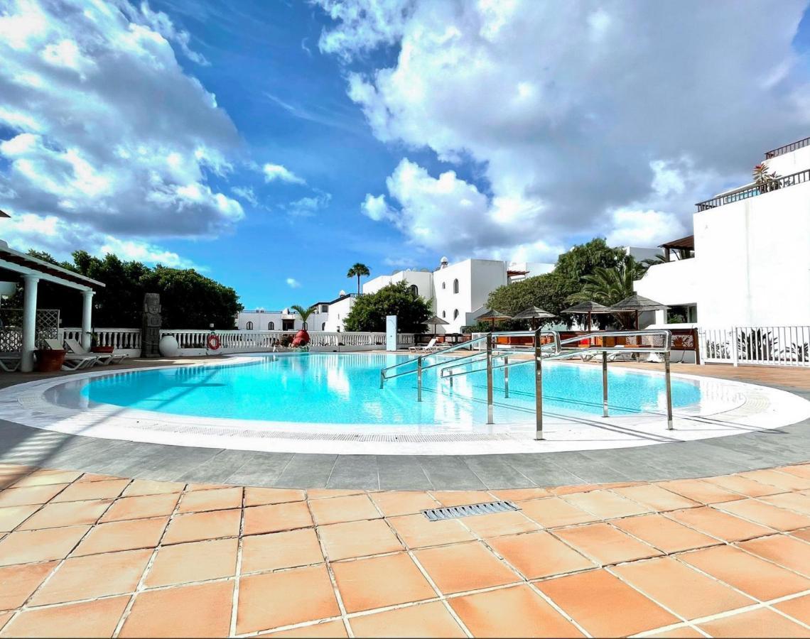 Enigma Apartamento